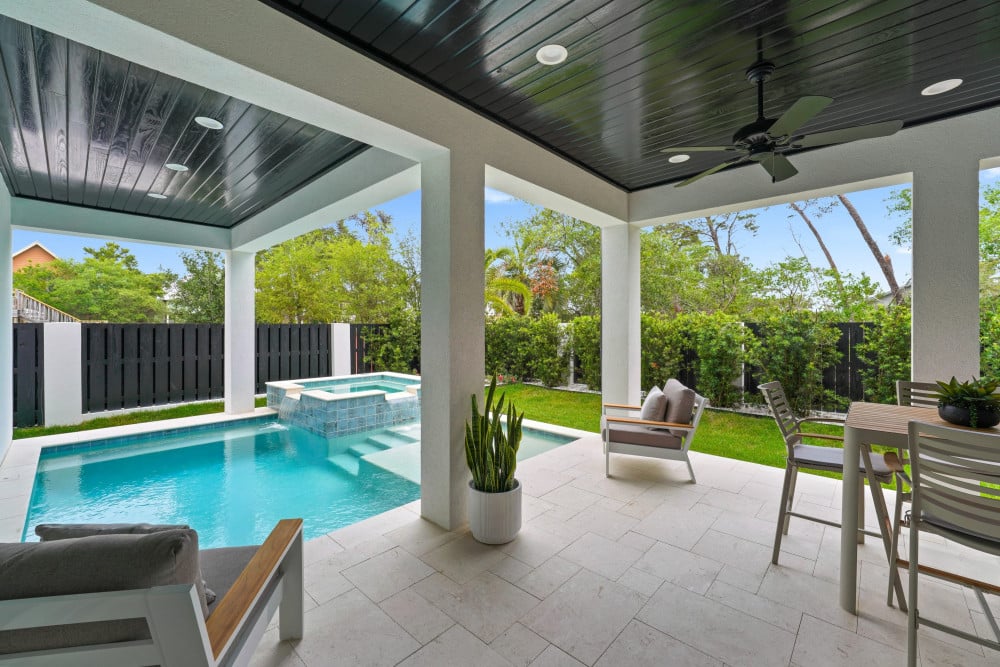 Santa Rosa Beach 102