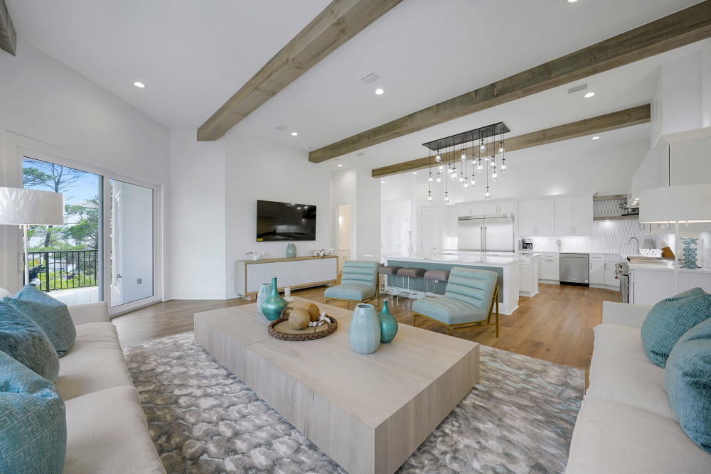 Santa Rosa Beach 102