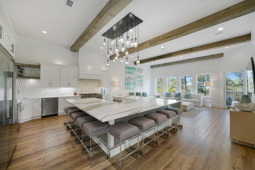 Santa Rosa Beach 102