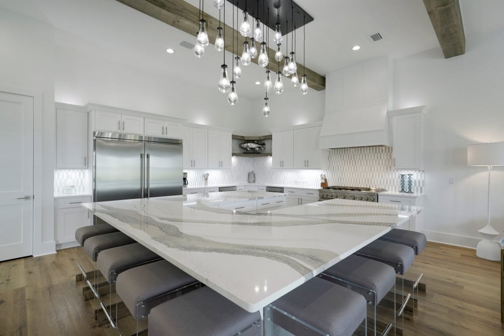 Santa Rosa Beach 102