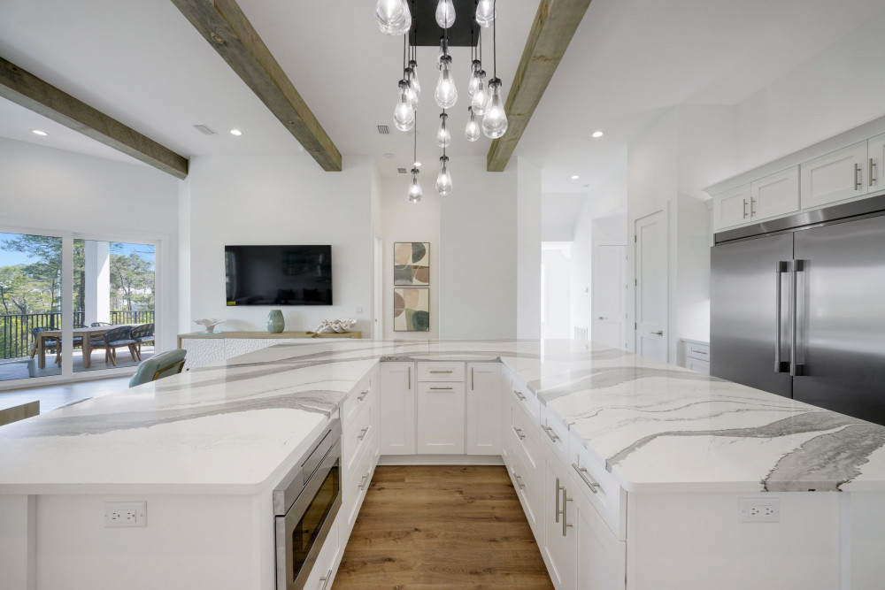 Santa Rosa Beach 102