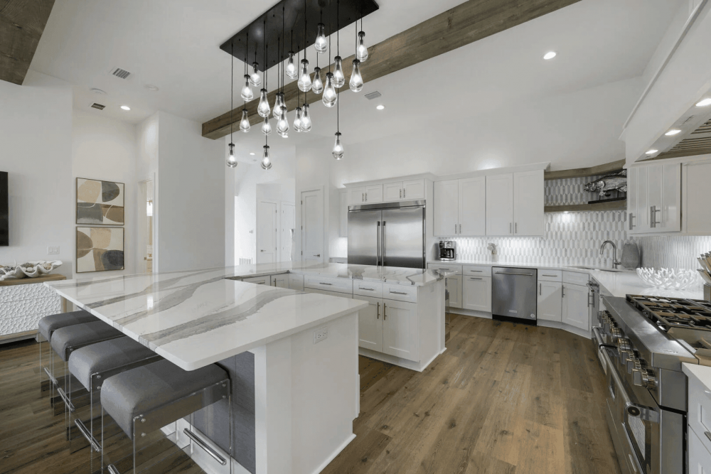 Santa Rosa Beach 102