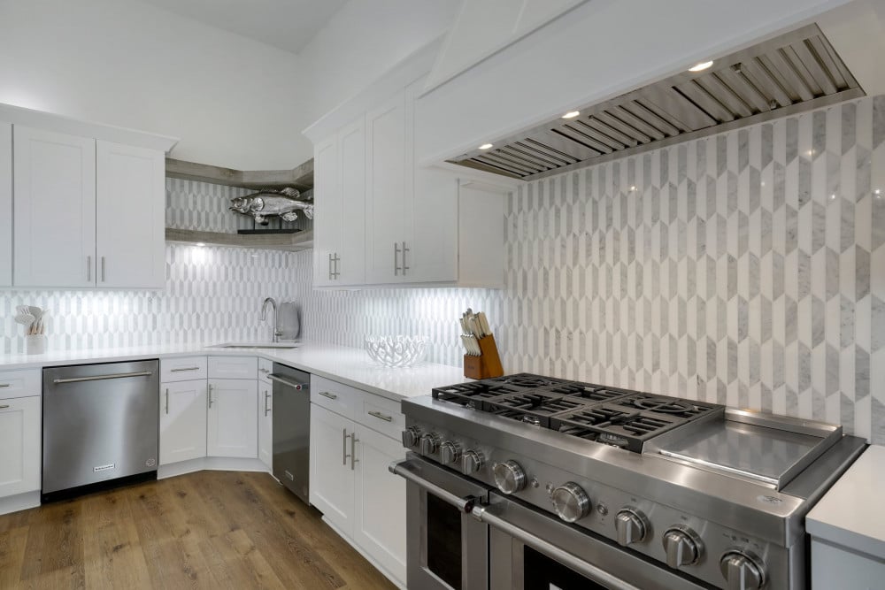 Santa Rosa Beach 102