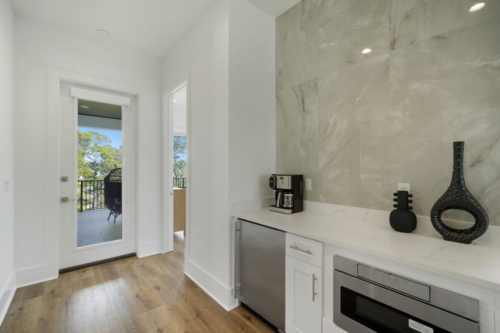 Santa Rosa Beach 102