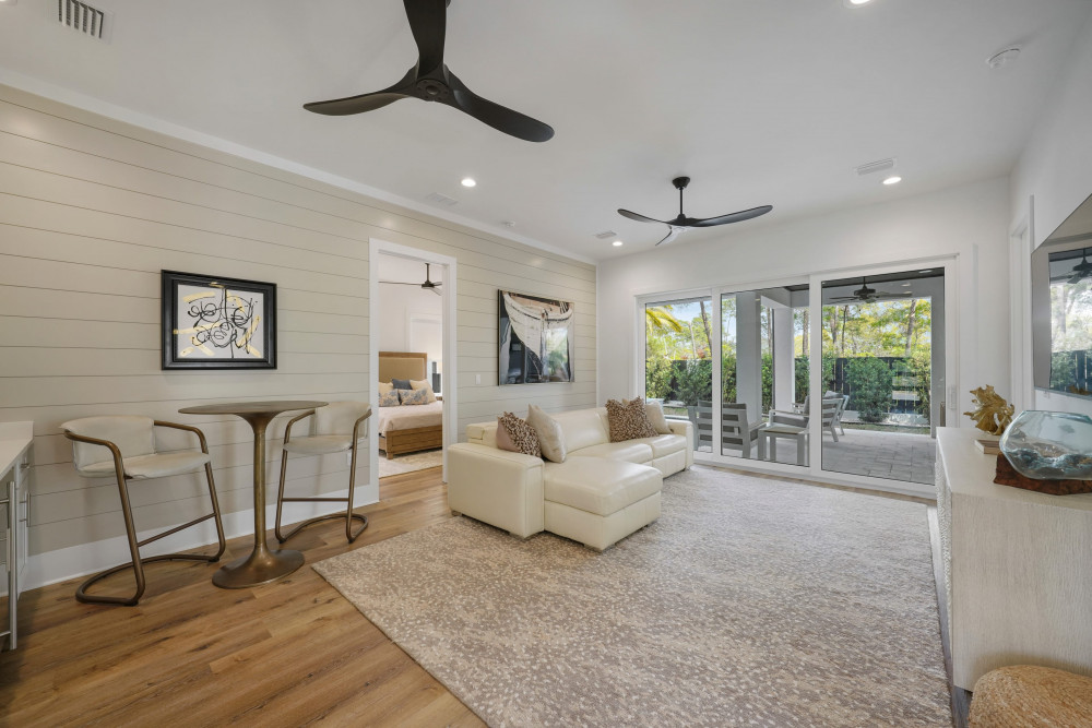 Santa Rosa Beach 102