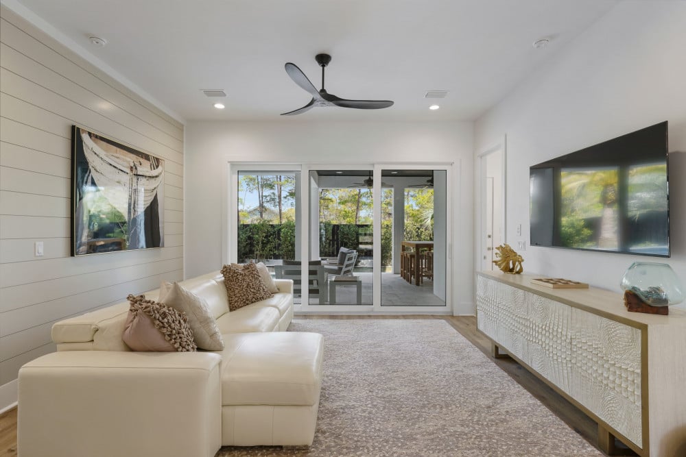 Santa Rosa Beach 102