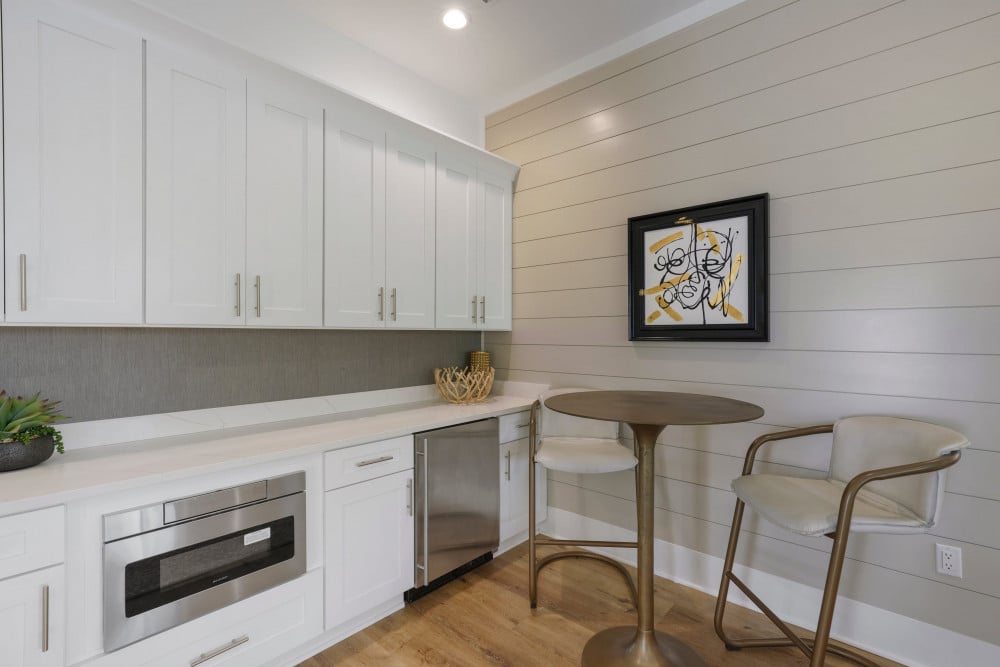 Santa Rosa Beach 102