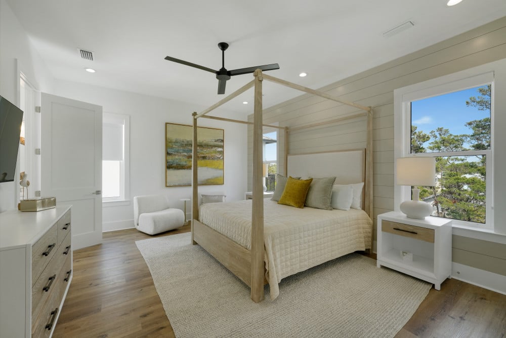 Santa Rosa Beach 102