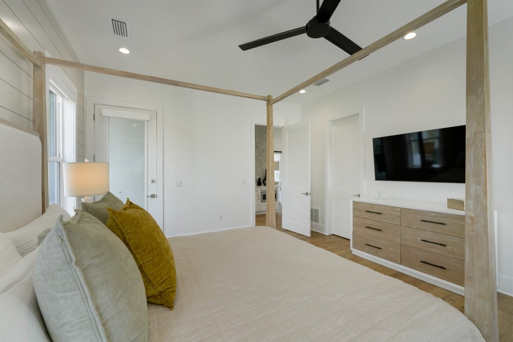 Santa Rosa Beach 102