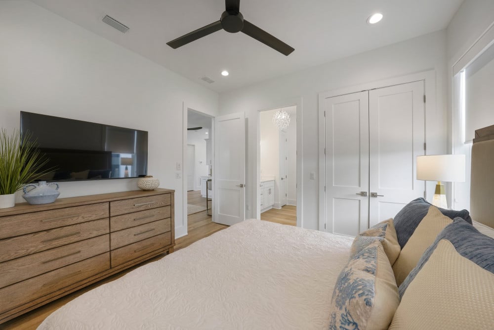 Santa Rosa Beach 102