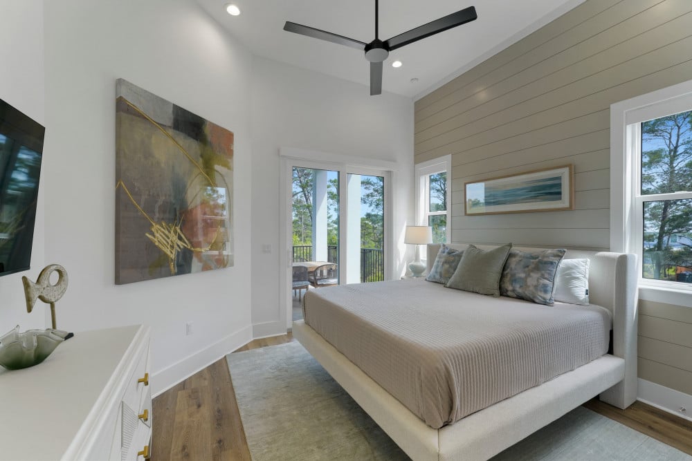 Santa Rosa Beach 102