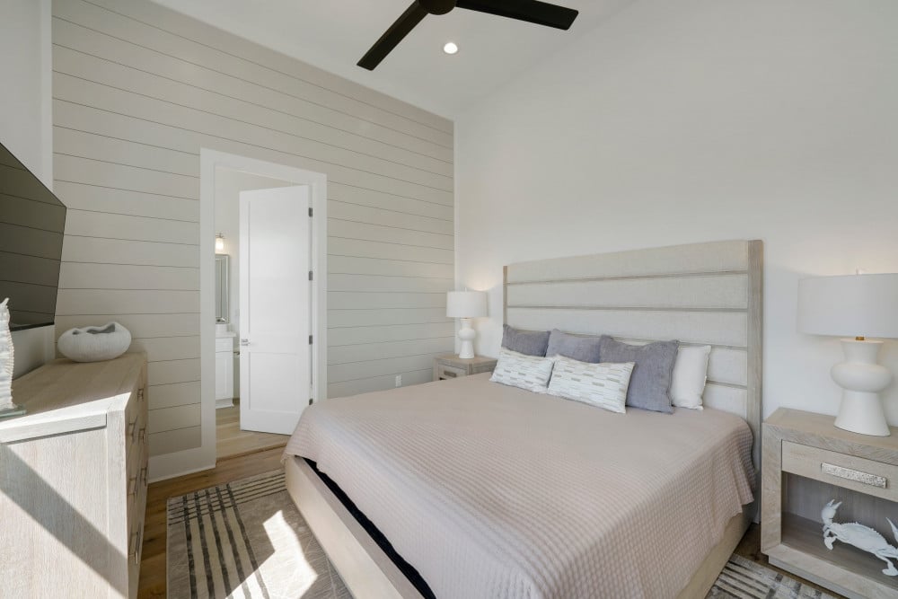 Santa Rosa Beach 102