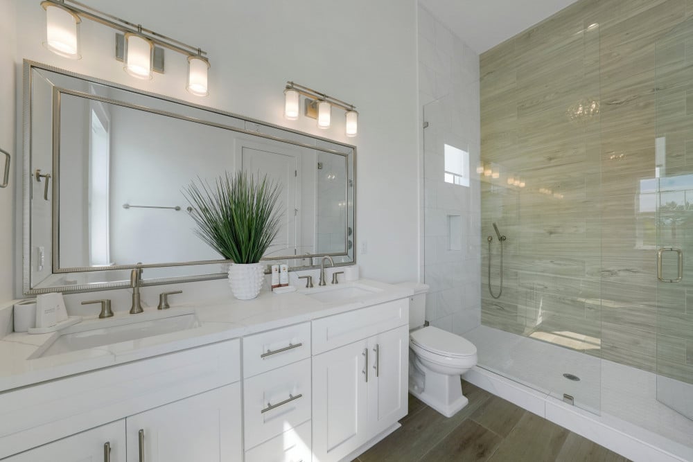 Santa Rosa Beach 102