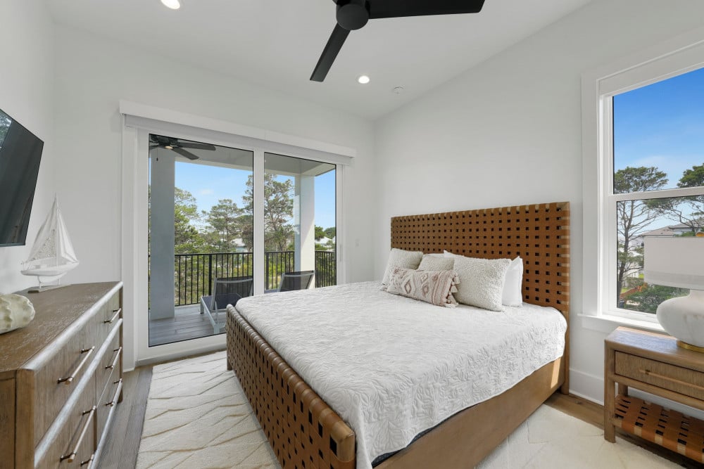 Santa Rosa Beach 102