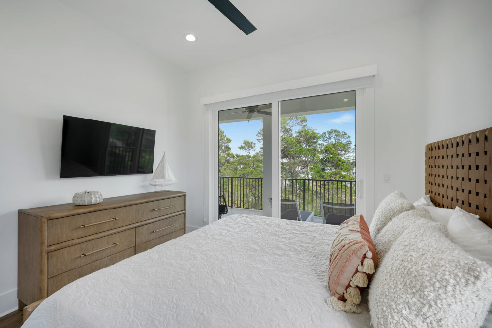 Santa Rosa Beach 102