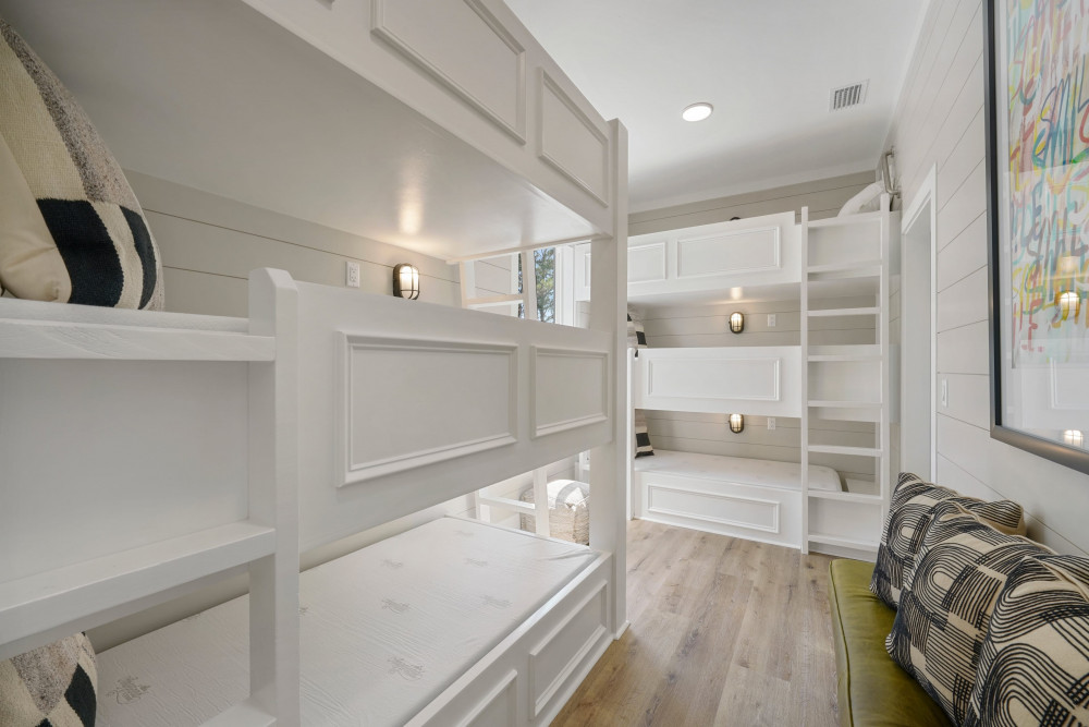 Santa Rosa Beach 102