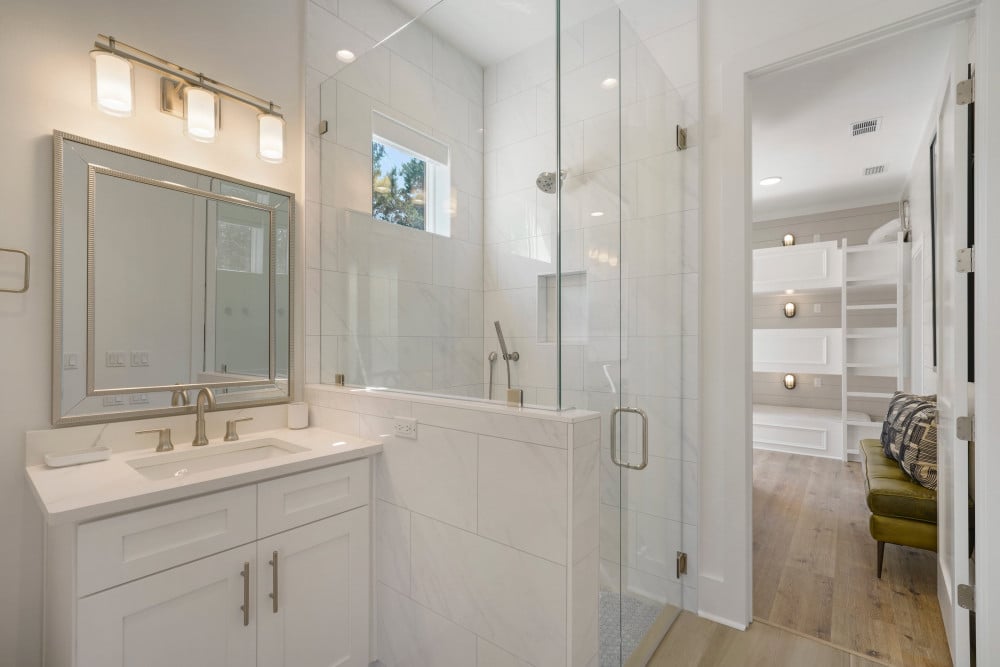 Santa Rosa Beach 102