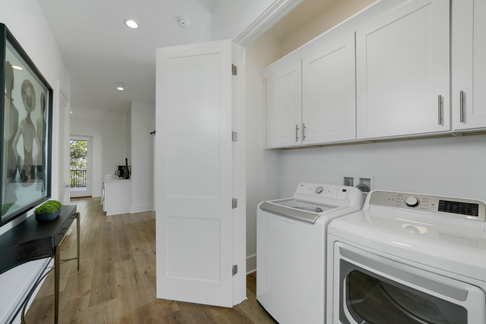 Santa Rosa Beach 102