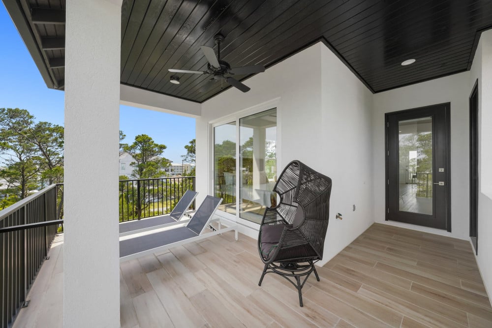 Santa Rosa Beach 102