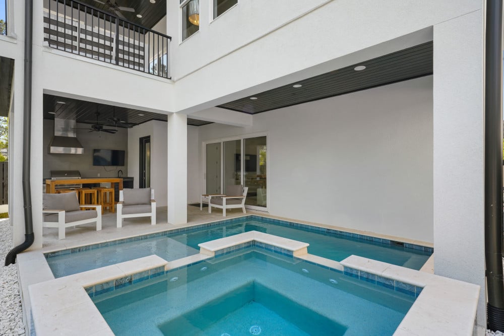 Santa Rosa Beach 102