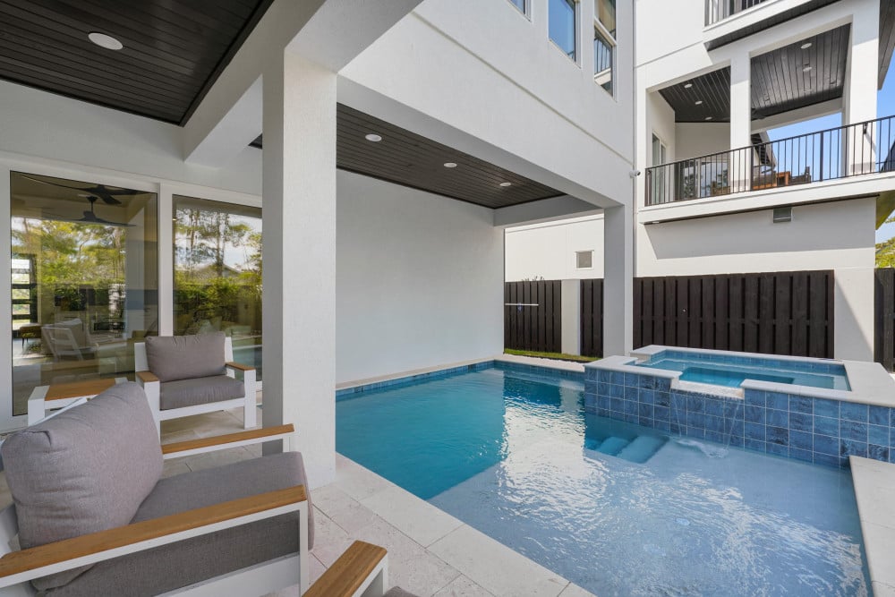 Santa Rosa Beach 102