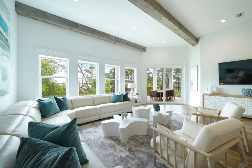 Santa Rosa Beach 102