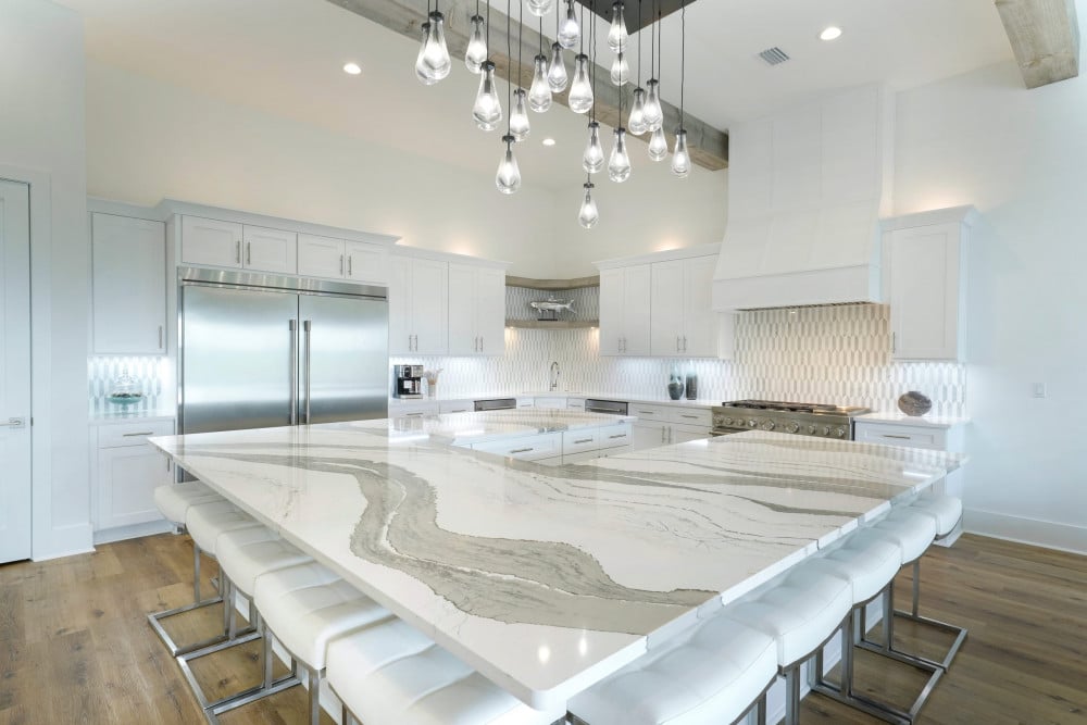 Santa Rosa Beach 102