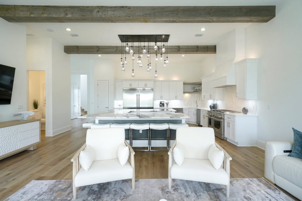 Santa Rosa Beach 102