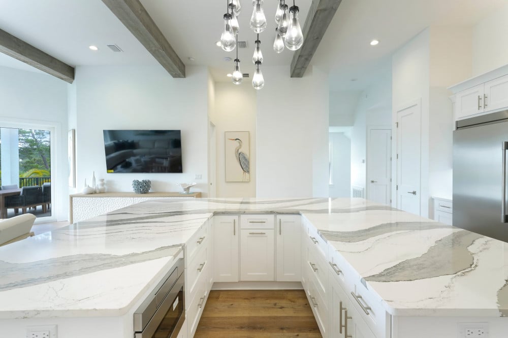 Santa Rosa Beach 102