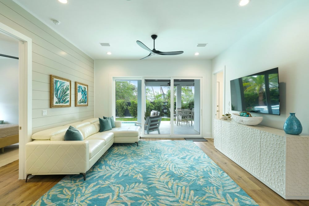 Santa Rosa Beach 102