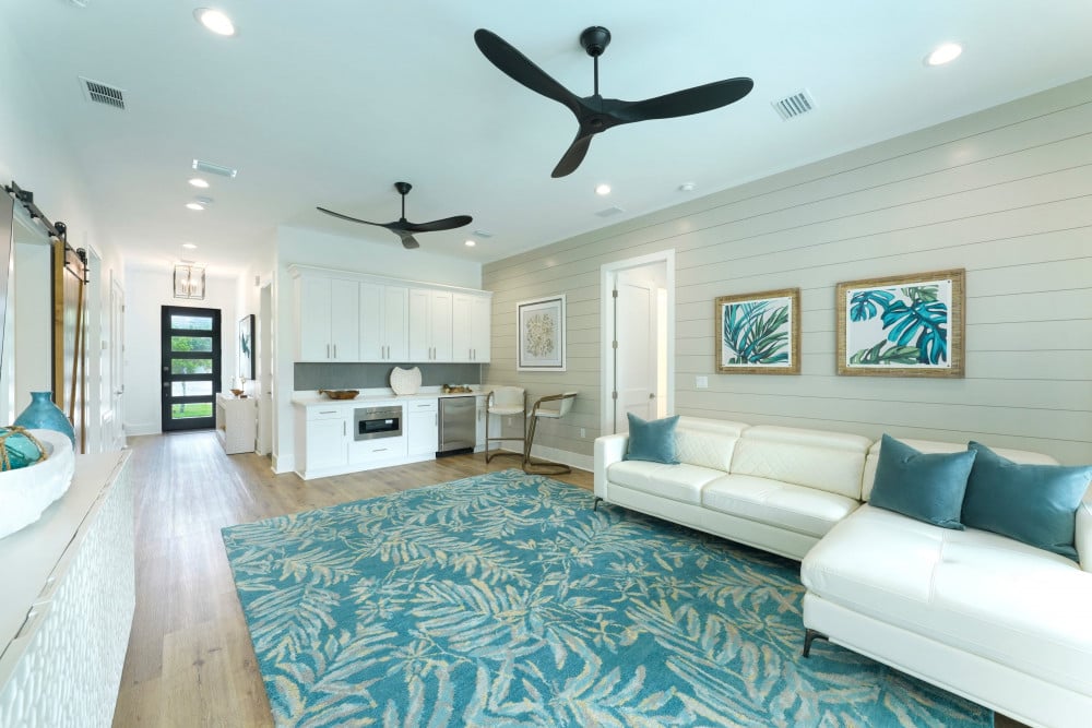 Santa Rosa Beach 102