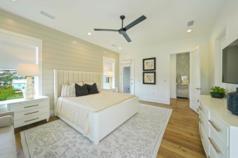 Santa Rosa Beach 102