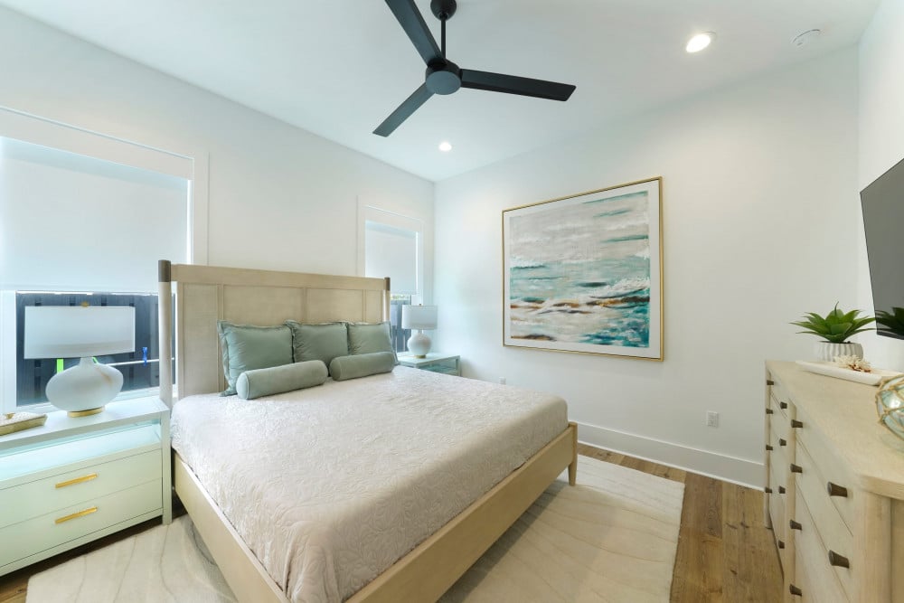 Santa Rosa Beach 102