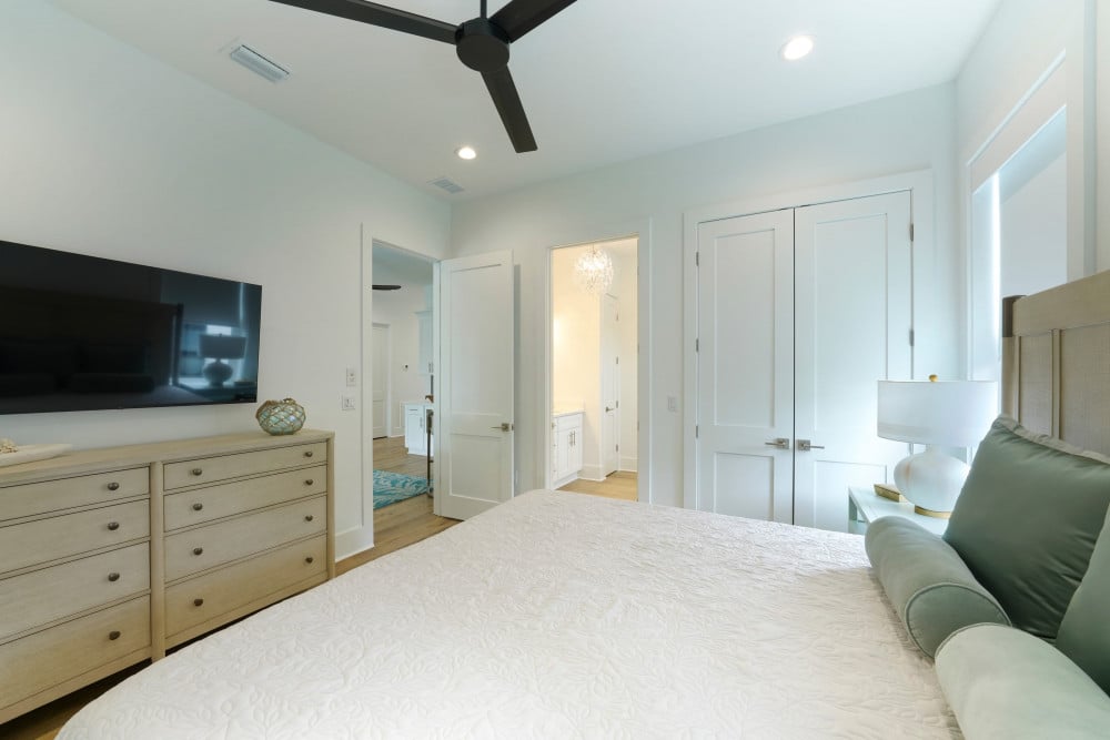 Santa Rosa Beach 102