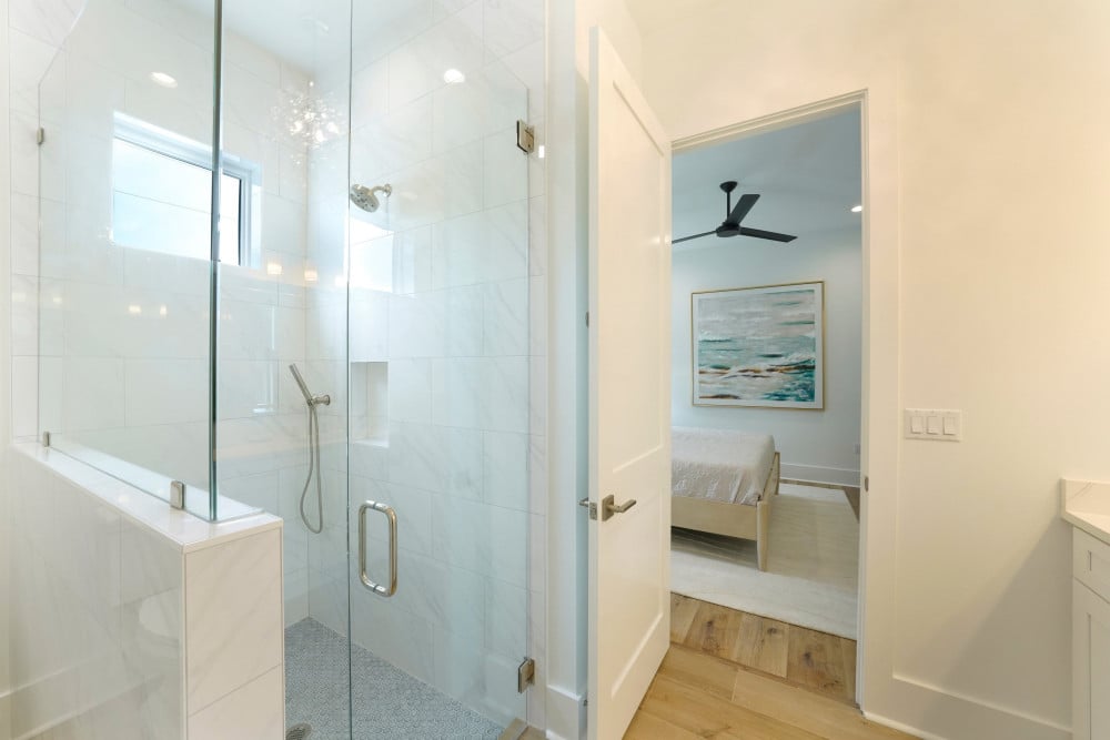 Santa Rosa Beach 102