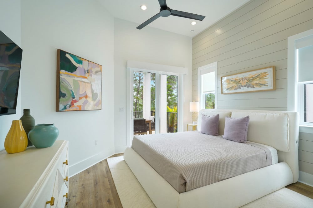 Santa Rosa Beach 102