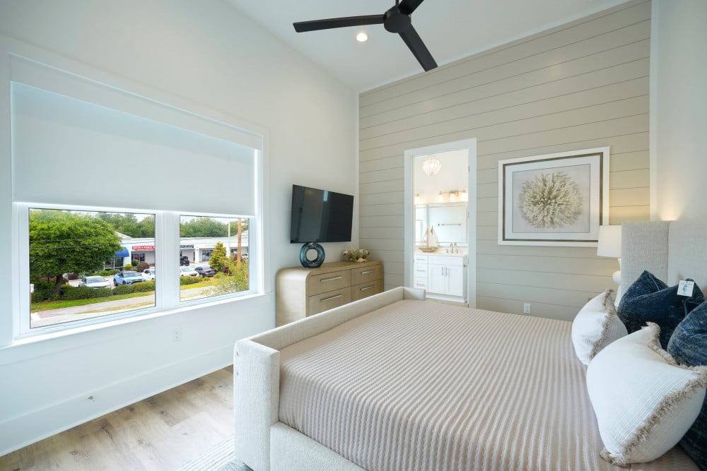 Santa Rosa Beach 102