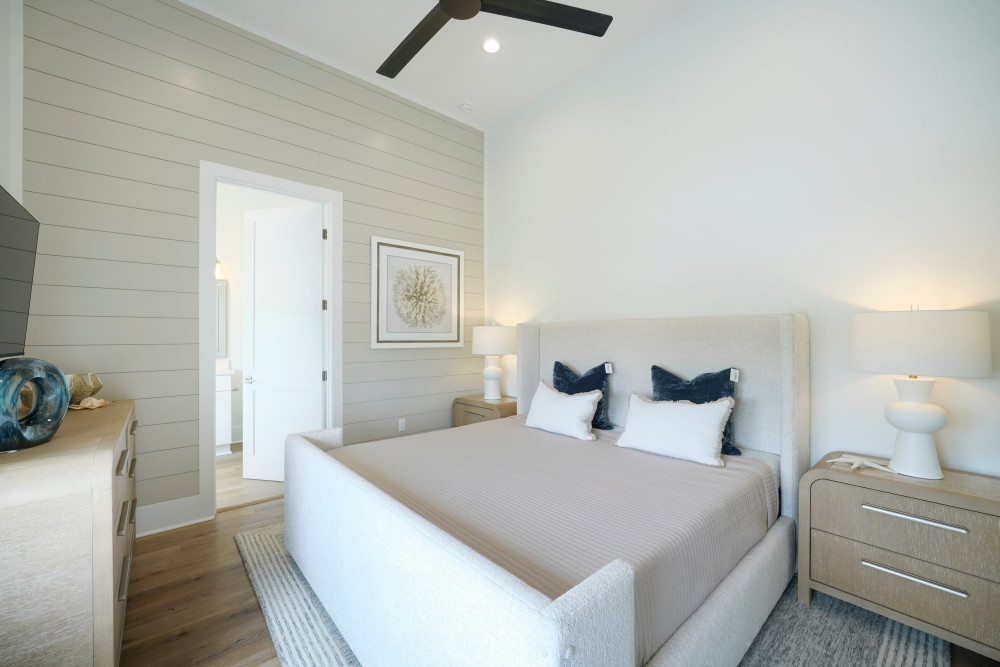 Santa Rosa Beach 102