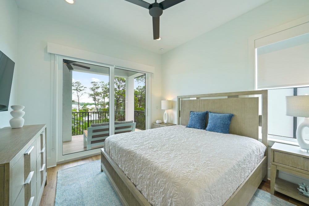 Santa Rosa Beach 102