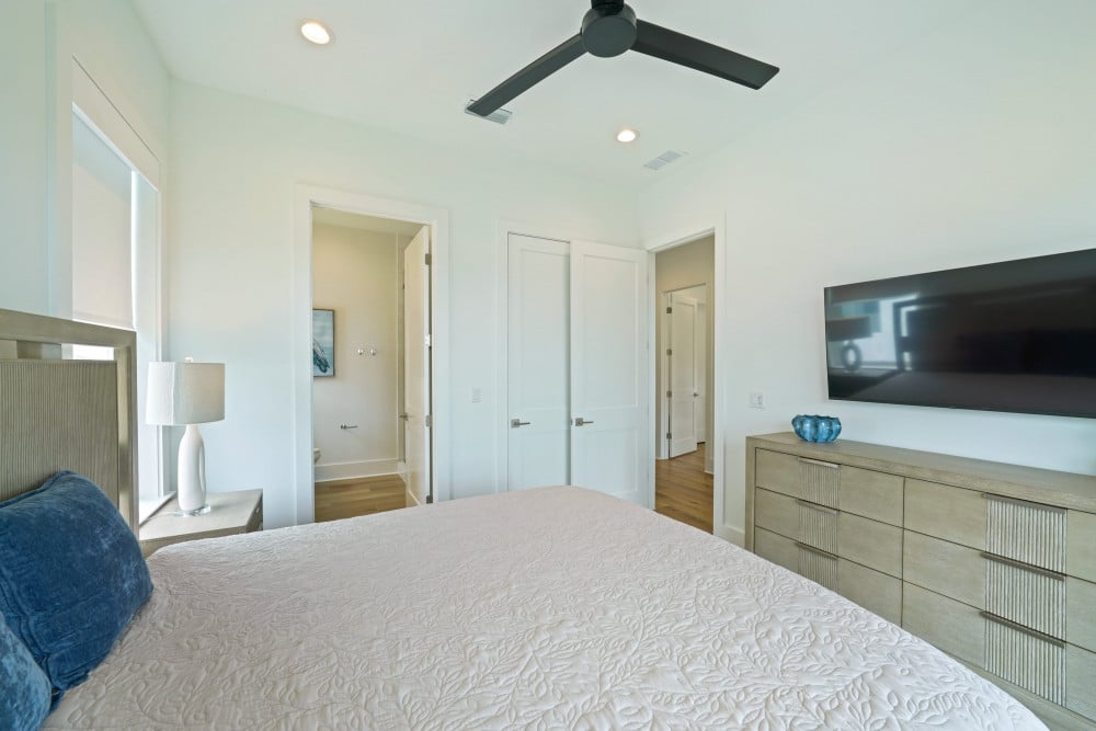 Santa Rosa Beach 102