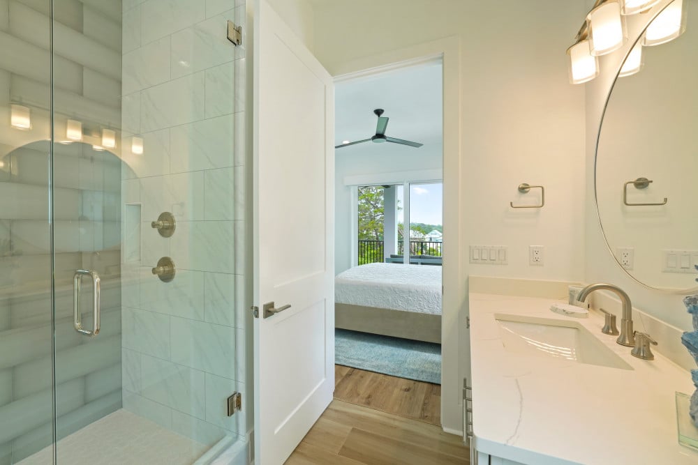 Santa Rosa Beach 102