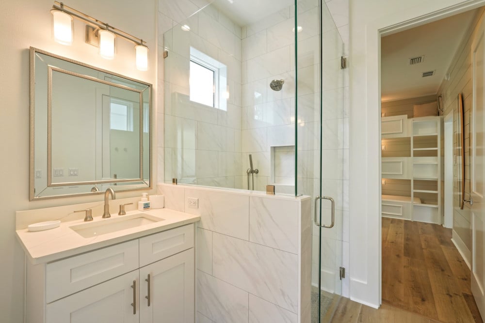 Santa Rosa Beach 102