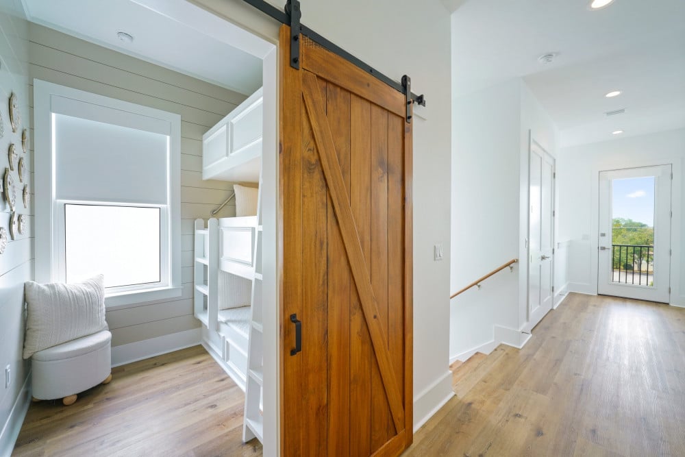 Santa Rosa Beach 102