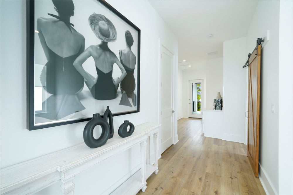 Santa Rosa Beach 102