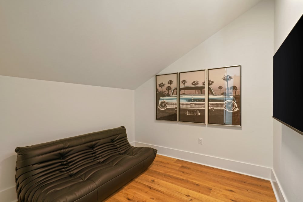 Santa Rosa Beach 102