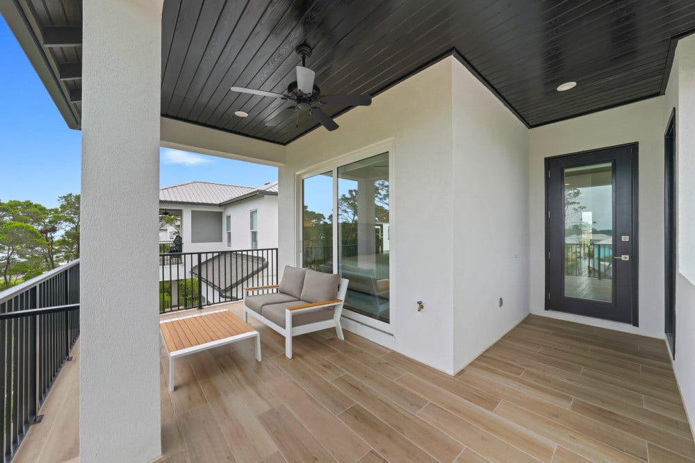 Santa Rosa Beach 102