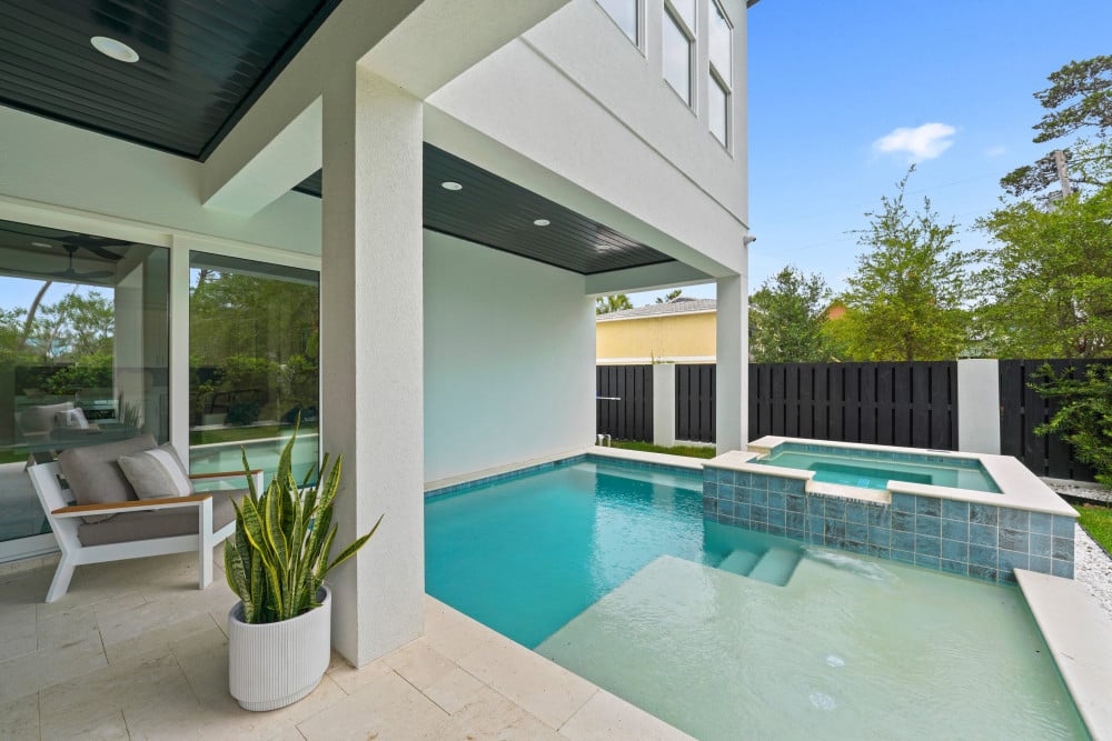 Santa Rosa Beach 102