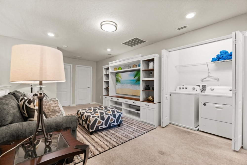 Solterra Resort 438