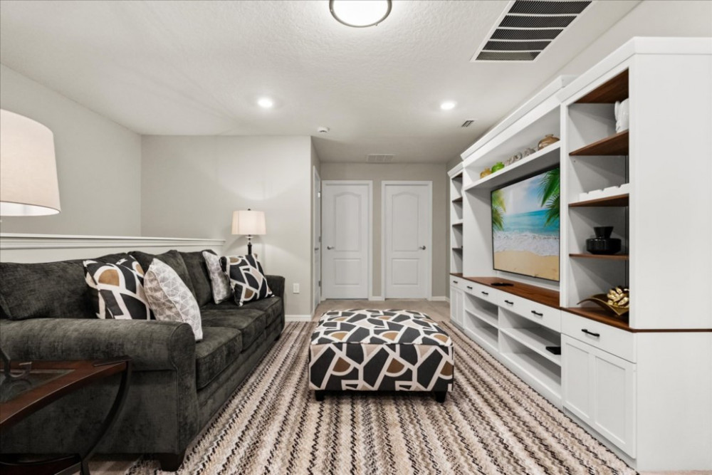 Solterra Resort 438