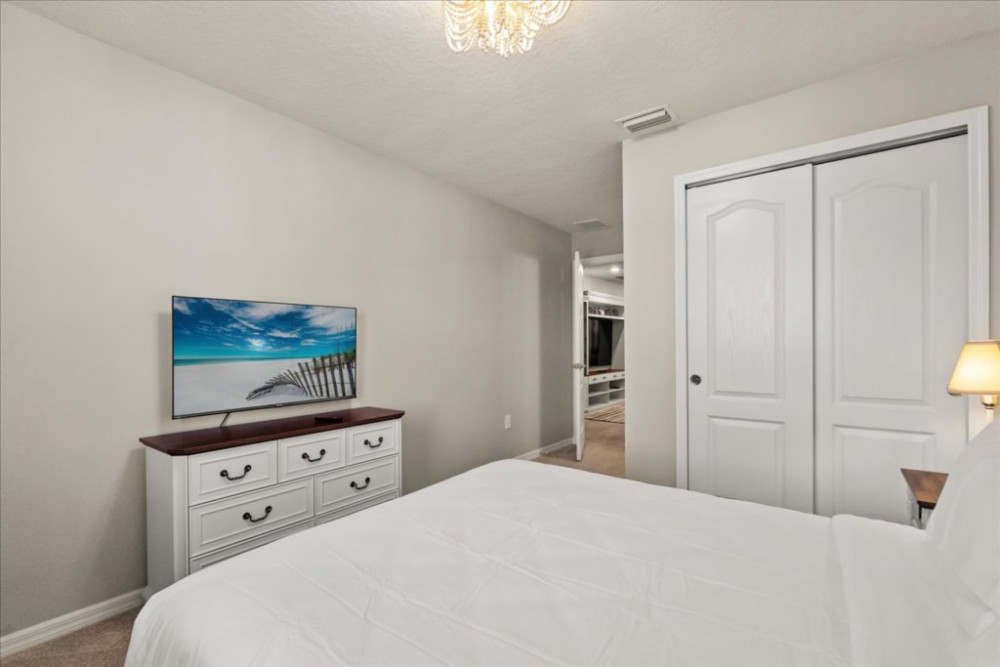Solterra Resort 438